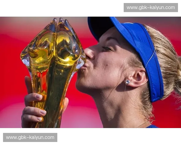 巅峰对决：小威与利斯基，网坛史诗级女单对决的魅力与回响